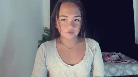 Angel online show from 05-08-26, 05:13