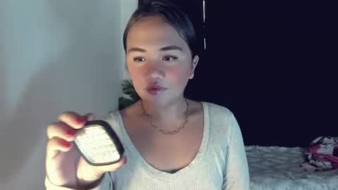 Angel online show from 05-11-26, 07:14