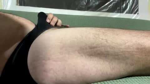 _muestroverga online show from 10-16-25, 12:33