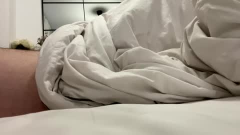 _muestroverga online show from 10-21-25, 06:03