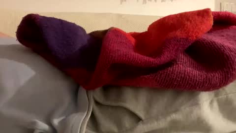 _muestroverga online show from 01-17-26, 06:40