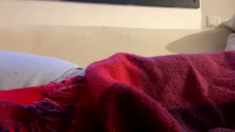 _muestroverga online show from 02-22-26, 06:24