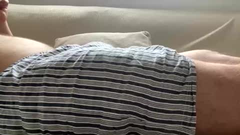 _muestroverga online show from 05-03-26, 06:41