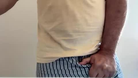 _muestroverga online show from 05-10-26, 07:35