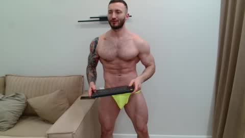 Arti online show from 02-19-26, 04:03