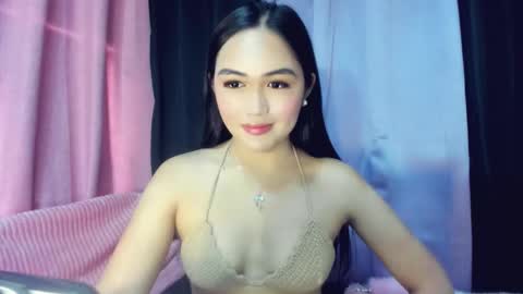 monica online show from 01-06-26, 08:07