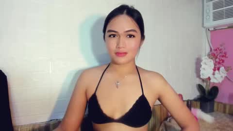 monica online show from 01-07-26, 10:51