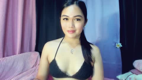 monica online show from 01-09-26, 10:51