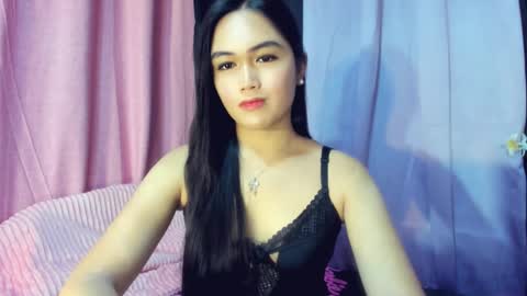 monica online show from 01-12-26, 01:27