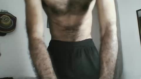 _mylord666_ online show from 04-10-26, 01:05