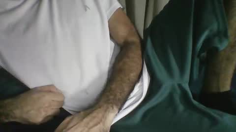 _mylord666_ online show from 04-28-26, 07:24