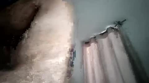 _mylord666_ online show from 05-09-26, 07:41