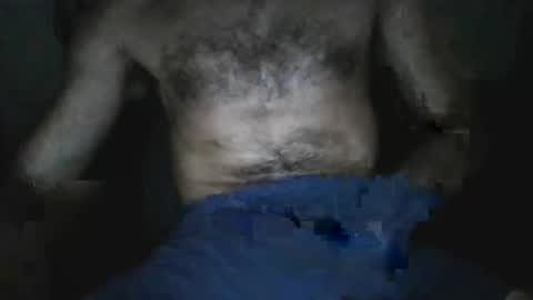 _mylord666_ online show from 05-11-26, 11:46