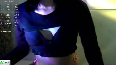 Snapshot of _mystery_valezze chatting on 12-22-25, 09:56 MysteryValezze online show from 12-22-25, 09:56