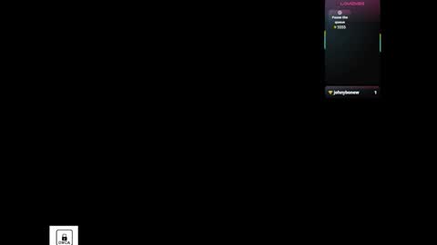 Snapshot of _mystery_valezze chatting on 02-01-26, 12:53 MysteryValezze online show from 02-01-26, 12:53