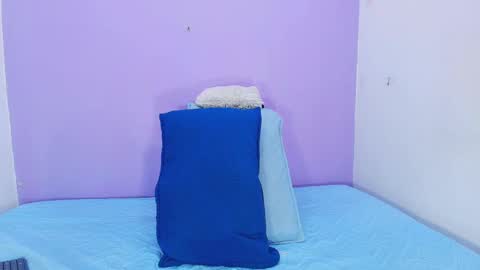 Luna online show from 11-19-25, 11:54