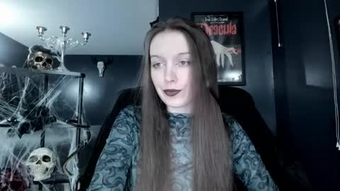 _naamah online show from 12-12-24, 10:09