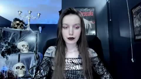 _naamah online show from 12-25-24, 07:13