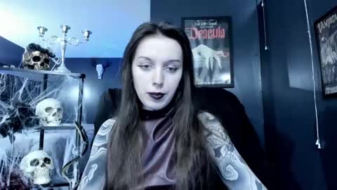_naamah online show from 01-03-25, 08:54