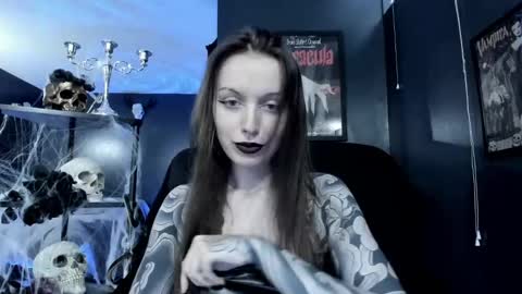 _naamah online show from 01-14-25, 08:04
