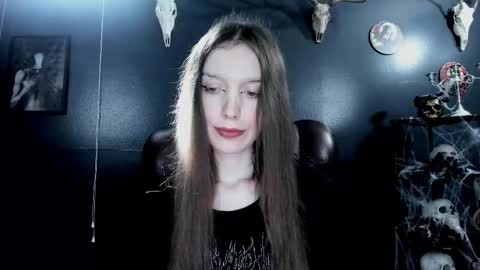 _naamah online show from 09-11-25, 06:52