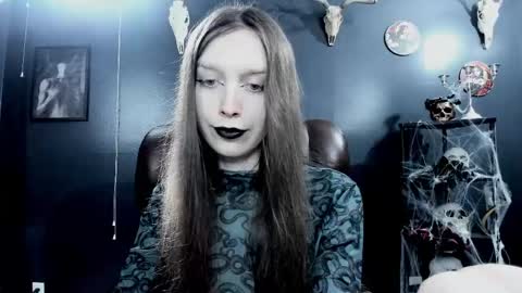 _naamah online show from 09-13-25, 07:02