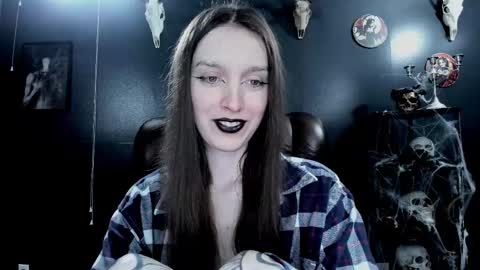 _naamah online show from 09-18-25, 06:21