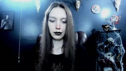 _naamah online show from 09-20-25, 06:20