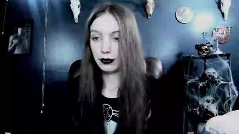 _naamah online show from 09-22-25, 06:32