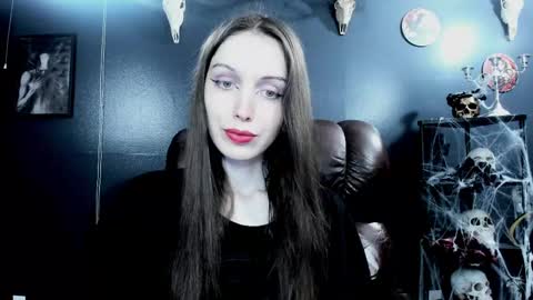 _naamah online show from 09-23-25, 06:22