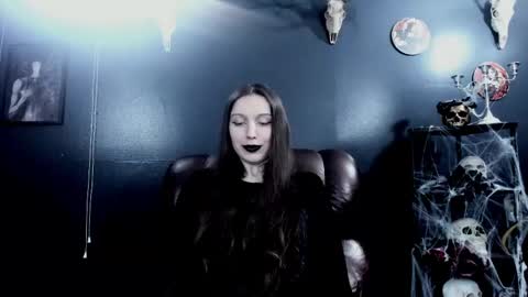 _naamah online show from 09-24-25, 06:55