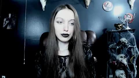 _naamah online show from 09-25-25, 07:50