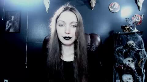 _naamah online show from 09-27-25, 06:46