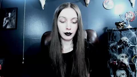 _naamah online show from 10-01-25, 08:26