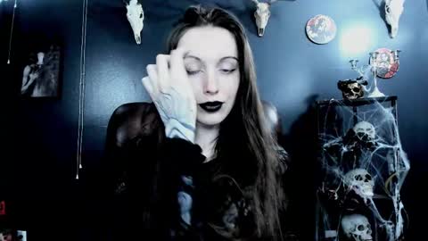 _naamah online show from 10-05-25, 06:50