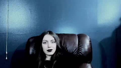 _naamah online show from 10-10-25, 07:13