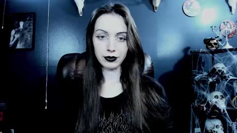 _naamah online show from 10-11-25, 06:39