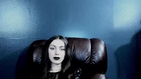 _naamah online show from 10-17-25, 06:43