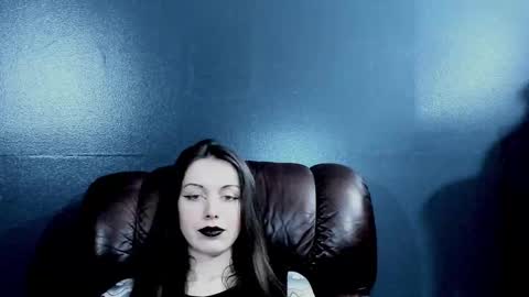 _naamah online show from 10-20-25, 06:19