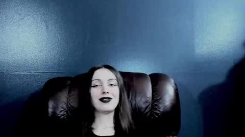 _naamah online show from 10-23-25, 06:28