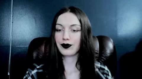 _naamah online show from 10-24-25, 05:20