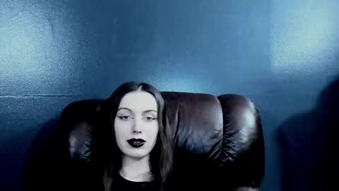 _naamah online show from 10-31-25, 06:53