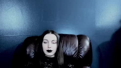 _naamah online show from 11-01-25, 07:05