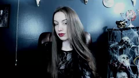 _naamah online show from 11-03-25, 06:42