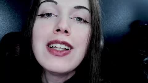 _naamah online show from 11-04-25, 07:46