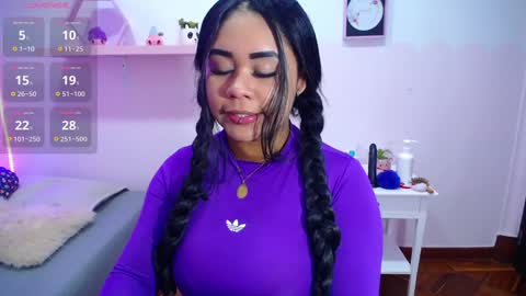 Snapshot of _nahom_ chatting on 12-31-24, 07:20 nahomi online show from 12-31-24, 07:20