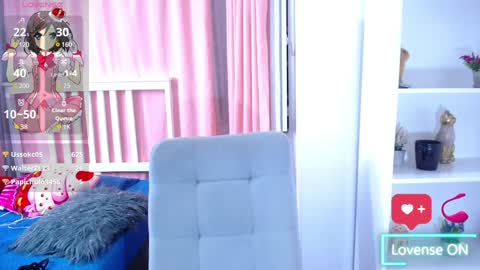 Snapshot of _nahom_ chatting on 02-06-25, 08:39 nahomi online show from 02-06-25, 08:39