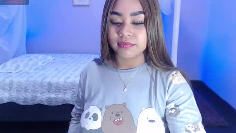 Snapshot of _nahom_ chatting on 02-20-25, 05:12 nahomi online show from 02-20-25, 05:12