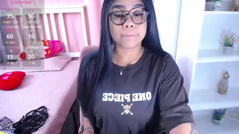 Snapshot of _nahom_ chatting on 02-25-25, 11:08 nahomi online show from 02-25-25, 11:08