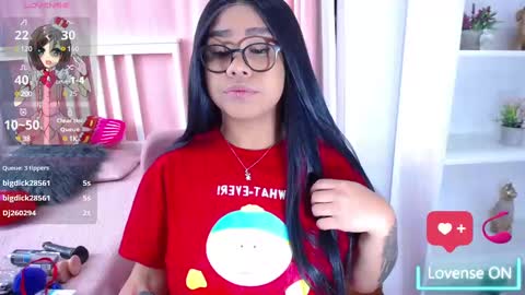 Snapshot of _nahom_ chatting on 02-26-25, 07:09 nahomi online show from 02-26-25, 07:09